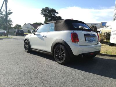 f57 r