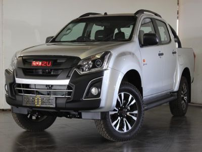 Best option diesel remapping or chip dmax 2020