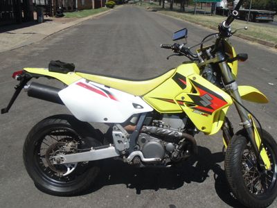 drz400 for sale near me
