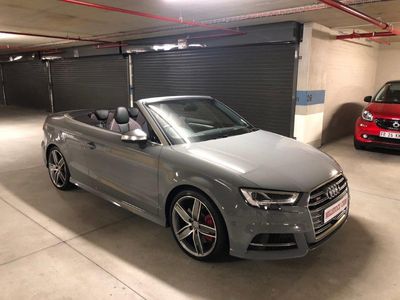 200k Audi 200k Audi