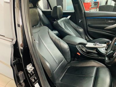 Used Bmw 3 Series 3i M Sport Line A T F30 For Sale In Gauteng Cars Co Za Id Used Bmw 3 Series 3i M Sport Line A T F30 For Sale In Gauteng Cars Co Za Id