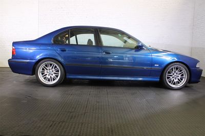 Used Bmw M5 9 For Sale In Gauteng Cars Co Za Id Used Bmw M5 9 For Sale In Gauteng Cars Co Za Id