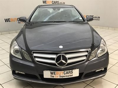We Buy Cars Midstream Centurion Auction Cars And Plane Models
