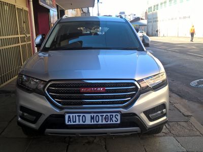 www.cars.co.za
