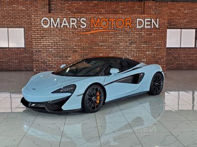 Omars Motor Den Home