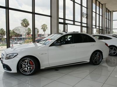 Used Mercedes Benz C Class C63 Amg S For Sale In Gauteng Cars Co Za Id Used Mercedes Benz C Class C63 Amg S For Sale In Gauteng Cars Co Za Id
