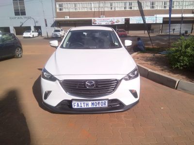 www.cars.co.za