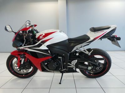 used cbr 600 for sale near me