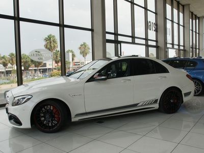 Used Mercedes Benz C Class C63 Amg S For Sale In Gauteng Cars Co Za Id Used Mercedes Benz C Class C63 Amg S For Sale In Gauteng Cars Co Za Id