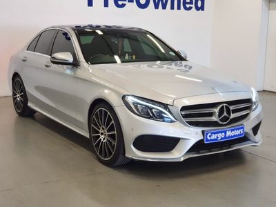 Used Mercedes Benz C Class C0 Amg Line Auto For Sale In Gauteng Cars Co Za Id Used Mercedes Benz C Class C0 Amg Line Auto For Sale In Gauteng Cars Co Za Id
