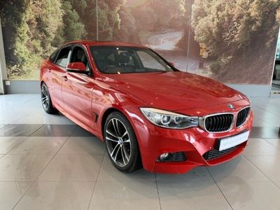 Used Bmw 3 Series 3i Gt M Sport Auto For Sale In Gauteng Cars Co Za Id Used Bmw 3 Series 3i Gt M Sport Auto For Sale In Gauteng Cars Co Za Id