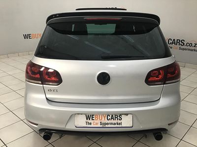 Webuycars Co Za Pretoria