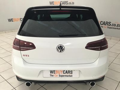 Webuycars Co Za Pretoria