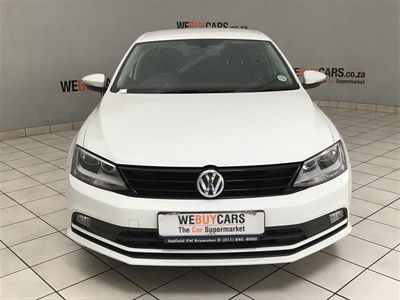 Used Volkswagen Jetta Gp 1 2 Tsi Trendline For Sale In Gauteng Cars Co Za Id 5845515