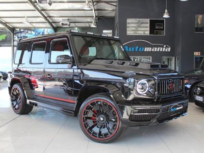 The Purpose Tail Purely G Wagon Amg For Sale Issue Toxicity Rose