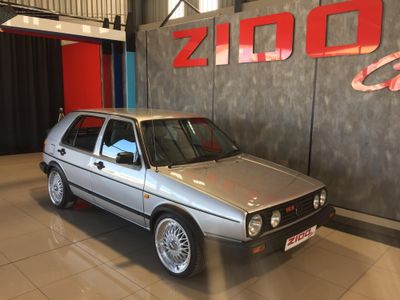 Golf 2 Gti 16v For Sale Golf 2 Gti 16v For Sale