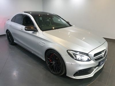 Used Mercedes Benz C Class C63 Amg S For Sale In Gauteng Cars Co Za Id Used Mercedes Benz C Class C63 Amg S For Sale In Gauteng Cars Co Za Id