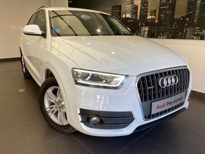 2011 Audi Q3 2 0 Tdi Quattro S Tronic Specifications Technical Data Performance Fuel Economy Emissions Dimensions Horsepower Torque Weight