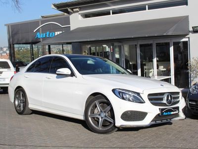 Used Mercedes Benz C Class C0 Amg Line Auto For Sale In Gauteng Cars Co Za Id Used Mercedes Benz C Class C0 Amg Line Auto For Sale In Gauteng Cars Co Za Id