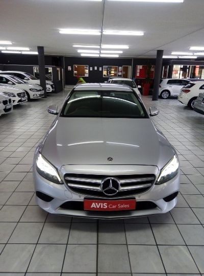 34+ Mercedes-Benz Demo Cars For Sale In Gauteng Gif - car modification