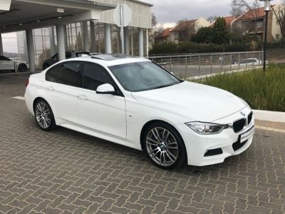 Used Bmw 3 Series 328i M Sport Line A T F30 For Sale In Gauteng Cars Co Za Id Used Bmw 3 Series 328i M Sport Line A T F30 For Sale In Gauteng Cars Co Za Id