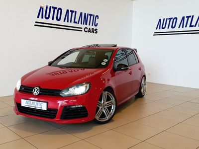 Used Volkswagen Golf Vi Gti 2 0 Tsi For Sale In Western Cape Cars Co Za Id Used Volkswagen Golf Vi Gti 2 0 Tsi For Sale In Western Cape Cars Co Za Id