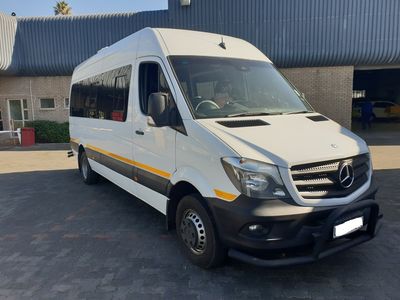panel van for sale in western cape