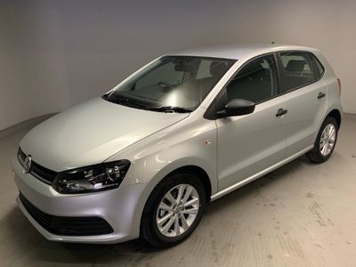 vw polo cape town for sale