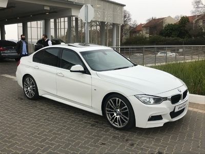 Used Bmw 3 Series 3i M Sport Line A T F30 For Sale In Gauteng Cars Co Za Id Used Bmw 3 Series 3i M Sport Line A T F30 For Sale In Gauteng Cars Co Za Id