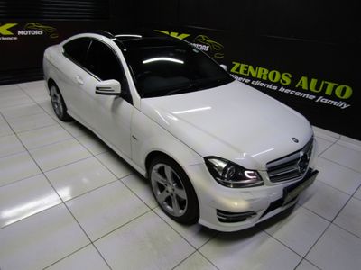 Used Mercedes Benz C Class Edition C C180 Be Coupe A T R5400pm For Sale In Gauteng Cars Co Za Id Used Mercedes Benz C Class Edition C C180 Be Coupe A T R5400pm For Sale In Gauteng Cars Co Za Id