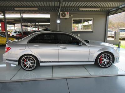 Used Mercedes Benz C Class C63 Amg For Sale In Gauteng Cars Co Za Id Used Mercedes Benz C Class C63 Amg For Sale In Gauteng Cars Co Za Id