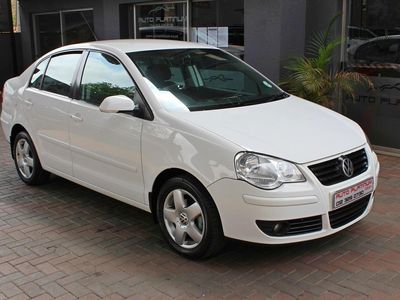 polo classic automatic for sale