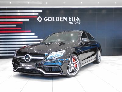 Used Mercedes Benz C Class C63 Amg S For Sale In Gauteng Cars Co Za Id Used Mercedes Benz C Class C63 Amg S For Sale In Gauteng Cars Co Za Id