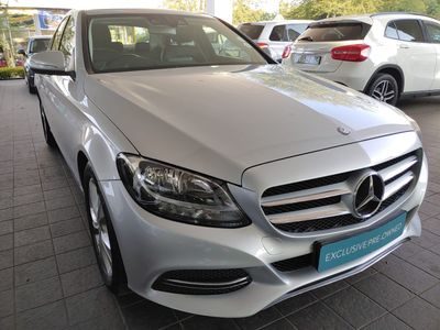 Used Mercedes Benz C Class C2 Bluetec Auto For Sale In Gauteng Cars Co Za Id Used Mercedes Benz C Class C2 Bluetec Auto For Sale In Gauteng Cars Co Za Id