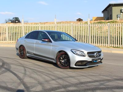 Used Mercedes Benz C Class C63 Amg For Sale In Gauteng Cars Co Za Id Used Mercedes Benz C Class C63 Amg For Sale In Gauteng Cars Co Za Id