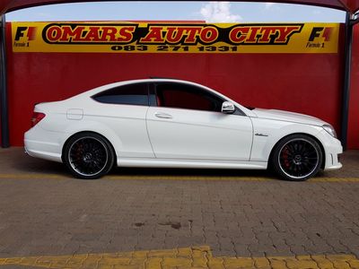 Used Mercedes Benz C Class C63 Amg For Sale In Gauteng Cars Co Za Id Used Mercedes Benz C Class C63 Amg For Sale In Gauteng Cars Co Za Id