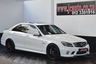 Used Mercedes Benz C Class C63 Amg For Sale In Gauteng Cars Co Za Id Used Mercedes Benz C Class C63 Amg For Sale In Gauteng Cars Co Za Id