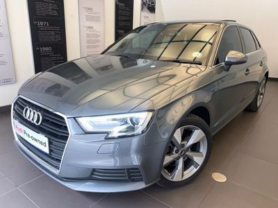 Download Used Audi A3 1.0 TFSI STRONIC for sale in Gauteng - Cars ... Yellowimages Mockups