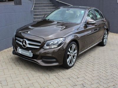 Used Mercedes Benz C Class C0 Avantgarde For Sale In Gauteng Cars Co Za Id Used Mercedes Benz C Class C0 Avantgarde For Sale In Gauteng Cars Co Za Id