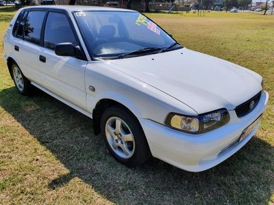 Used Toyota Tazz 130 For Sale In Kwazulu Natal Cars Co Za Id Used Toyota Tazz 130 For Sale In Kwazulu Natal Cars Co Za Id