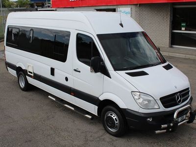 panel van for sale in western cape