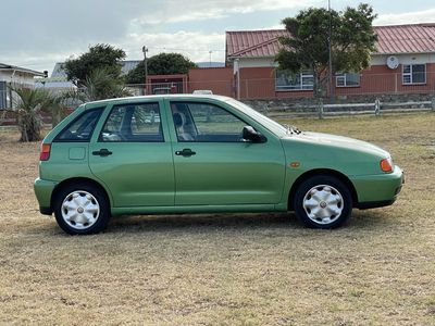 2000 polo for sale