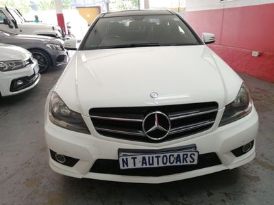 Used Mercedes Benz C Class C180 Be Coupe A T For Sale In Gauteng Cars Co Za Id Used Mercedes Benz C Class C180 Be Coupe A T For Sale In Gauteng Cars Co Za Id