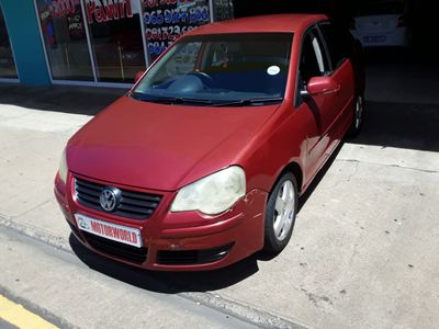 polo classic 2.0 for sale