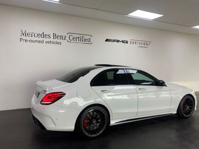 Used Mercedes Benz C Class C63 Amg S For Sale In Gauteng Cars Co Za Id 608 Used Mercedes Benz C Class C63 Amg S For Sale In Gauteng Cars Co Za Id 608