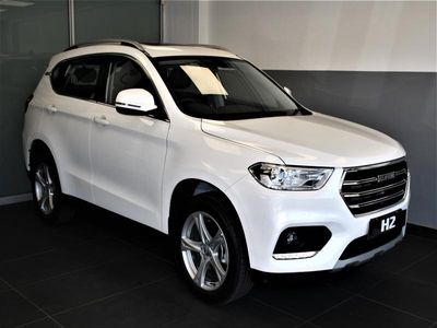 Haval sale ru