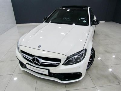 Used Mercedes Benz C Class C63 Amg S For Sale In Gauteng Cars Co Za Id Used Mercedes Benz C Class C63 Amg S For Sale In Gauteng Cars Co Za Id