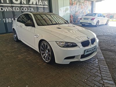 Used Bmw M3 Coupe M Dct For Sale In Eastern Cape Cars Co Za Id Used Bmw M3 Coupe M Dct For Sale In Eastern Cape Cars Co Za Id
