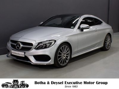 c220d