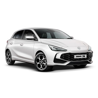 MG 3
